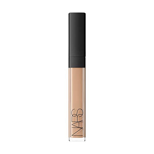 NARS correcteur crème lumineux Miel sur flacon, éclat naturel et hydratation légère