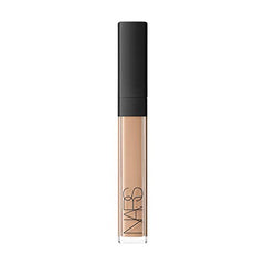NARS correcteur crème lumineux Miel sur flacon, éclat naturel et hydratation légère