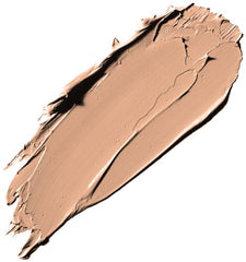 NARS correcteur crème lumineux Miel, texture soyeuse et fini éclatant sur la peau