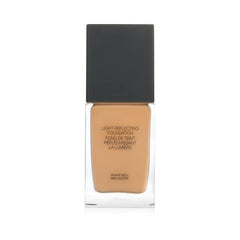 NARS fond de teint référence Barcelone, fini naturel et tenue longue durée.