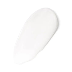 NARS Hydratant Réfléchissant à la Lumière, texture gel-crème, absorption rapide pour teint frais.