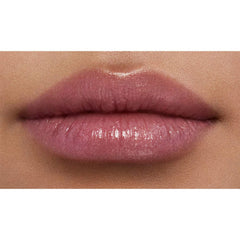 NARS Orgasm Afterglow Lip Balm applicateur précis pour une application facile