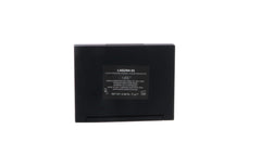 NARS Laguna bronzante, teinte Laguna 03 pour chaleur subtile