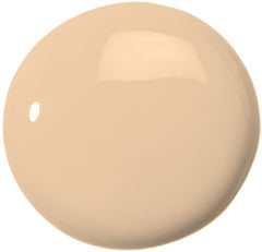 NARS Pure Radiant SPF 30 PA+++ protège la peau au quotidien.