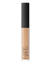 NARS Radiant Creamy Concealer Affogato – glisse douce pour camoufler les imperfections