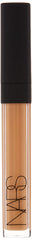 NARS Radiant Creamy Caramel, couverture moyenne à haute modulable