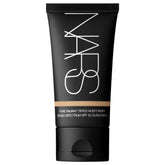 NARS SPF30 Hydratant Teint Groenland — bouteille lumineuse et protection solaire