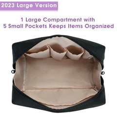 Narwey fermetures et materiaux durables : zipper solides pour longue durée.