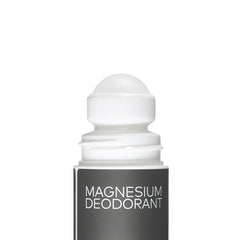 nasanta déodorant sans aluminium : protection fiable pour peaux sensibles.