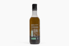 Natura Ekos Patauá Shampooing, massage du cuir chevelu pour cheveux forts et brillants.