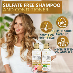 Naturavis Ingrédients botaniques – Jojoba et Argan nourrissent sans alourdir