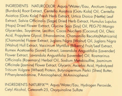 naturcolor applicateur pour une application homogène