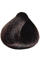 Naturcolor gel colorant avec pinceau, application simple et sans ammoniaque
