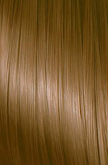 Application rapide Naturcolor en moins d'une heure.