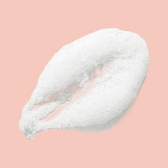 Nature Spell Tone & Tighten, extrait de caféine stimulant la peau pendant la douche.