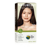 Naturtint 4WN Radiant Nature Brun Glamour : bouteille prête à l'application