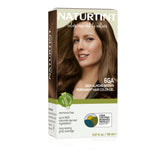 Naturtint 6GA applique sans mouillage pour une couleur homogène à domicile