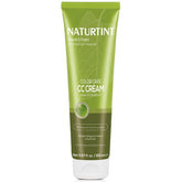 Naturtint Soin Colorage – bouteille du produit prête à l’emploi et protège la couleur.