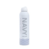 navy hair care brume texturante sèche pour texture légère et volume naturel