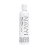 Shampooing Recherche et Sauvetage NAVY HAIR CARE pour cheveux plus forts et volumisés