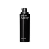 Nécessaire The Body Retinol sérum en flacon, absorption rapide pour le corps