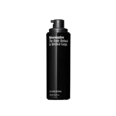 Nécessaire The Body Retinol sérum en flacon, absorption rapide pour le corps