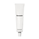 Nécessaire Crème Mains Ceramides et Peptides – hydratation ciblée et durable.