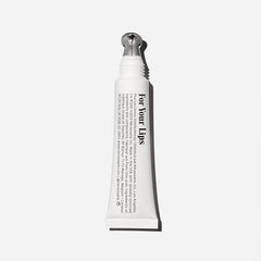 Nécessaire baume à lèvres, ingrédients niacinamide pour nourrir la barrière.