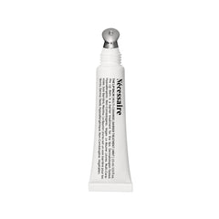 Nécessaire baume à lèvres, tube et étui, hydratation rapide des lèvres.