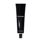 Nécessaire Hand Retinol : pot sérum riche pour soin nocturne des mains.