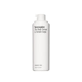 Nécessaire Sérum Corps Hyaluronique sans parfum, hydratation légère pour peaux sensibles