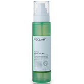 Neclar CICA Aloe tonique brume-visage pour hydratation légère et rafraîchissante