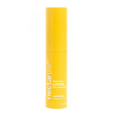 Nectar Life spray-mains vanille-musquée, hydratation rapide en déplacement.