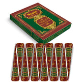 Neeta cones henné pack 12 pret a lemploi coloration pratique sur racines