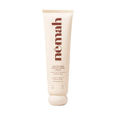 Crème Nemah Vergetures Grossesse — flacon pratique et hydratation durable pour ventre.