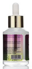Neogold sérum collagène et peptides, application visage et cou, effet raffermissant possible.
