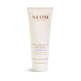 Neom baume magnésium une bouteille visible et propice au sommeil