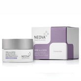 NEOVA SmartSkincare Crème Cuivre en bouteille, hydratation durable et soin quotidien.