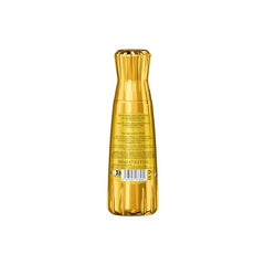 neqi Diamond Glass protection-chaleur pour cheveux protégés et douceur durable