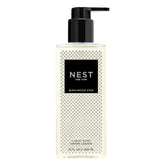 NEST New York Savon liquide Birchwood Pine, bouteille prête à l'usage.