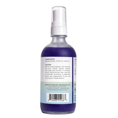 Brume fine Neurogan, sérum cheveux, pour absorption rapide sur le cuir chevelu.