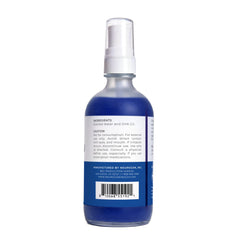 Neurogan Sérum capillaire douceur et brillance pour usage quotidien