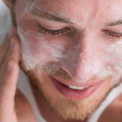 Application quotidienne Neutrogena pour routine visage