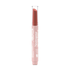 Neutrogena gloss levres maracuja huile nourrissante pour levres souples