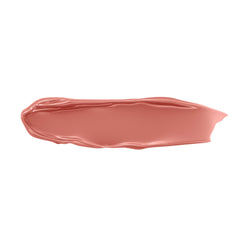 Neutrogena gloss levres rose-petale texture Creme douce pour une application facile