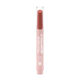 Neutrogena gloss levres rose-petale offre hydratation et brillance subtile