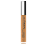 Correcteur Neutrogena en bouteille lumineux pour un teint unifié.