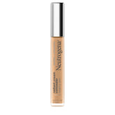 Neutrogena correcteur-teint emballage compact prêt à emporter