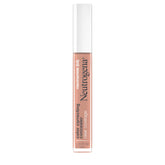 Neutrogena Correcteur-teint pêche, flacon visible, texture légère pour neutraliser les taches.