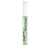 Neutrogena Correcteur vert neutralise les rougeurs pour un teint homogène.